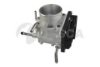 TOYOT 220300H010 Throttle body